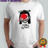 Osamason going dumbo shirt