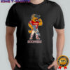 OU Oklahoma Sooners shirt
