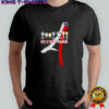 Paris Saint-Germain Football ICI C’est Paris Trophy shirt