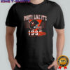 Party like it’s Virginia Cavaliers football 2025 shirt