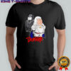 Peter Griffith Berserk Meme shirt
