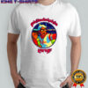 Philadelphia Karen Baseball Philadelphia Sarcastic Friends shirt