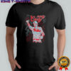 Philadelphia Phillies Nick Castellanos Nasty Casty NFL shirt