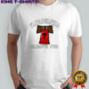 Phillies Flipadelphia Paddy’s Pub It’s Always Sunny in Philadelphia shirt