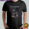 Pig Destroyer Painter Of Dead Girls T-shirt