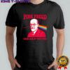 Pink Freud Dark Side Of Your Mom retro psychologist shirt