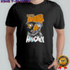 Pittsburgh Penguins Hockey One Timer shirt