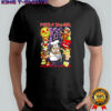 Pizza of the Beast shirt