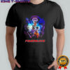Powerglove Epic T-shirt