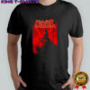 Project Barkada strong shirt