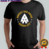 Protect This House Kansas City shirt