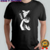 Psspria Two Pairs Of Hands Lines shirt