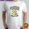 Purdue Boilermakers Prime Play T-Shirt