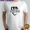 Raider Bowl Las Vegas NFL team raise kids raiders shirt