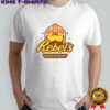 Rebel’s Galactic Butter Cups T-Shirt