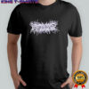 Rev3rent Logo T-shirt