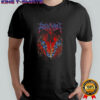 Revocation Nihilistic Violence T-shirt