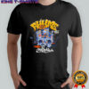 Rhyme Fest X Tribal B•Boy Collab T-Shirt