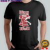 Ring The Bell Philadelphia Phillies shirt