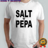 Salt ‘N’ Pepa T-shirt