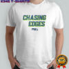 Seattle Seahawks Chasing Edges shirt