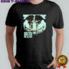 Seeyousoon Depleted T-shirt