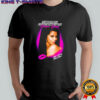 Selena Gomez Spring Breakers shirt