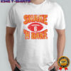 Shake N Bake Tampa Bay football shirt