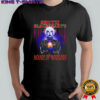 Shotzi Pinhead house of horrors shirt