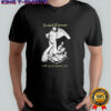 Sinead O’connor Nothing Compares 2u T-shirt