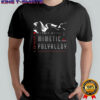 Skynet Mimetec Polyalloy 2029 shirt