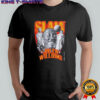 Slam Jalen Williams Remix T-shirt