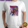 Slammin’ Philadelphia 76ers shirt