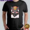 Soen Angel Of Death T-shirt