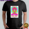 Soft Play Chicago IL Event Sep 21 2025 Poster shirt