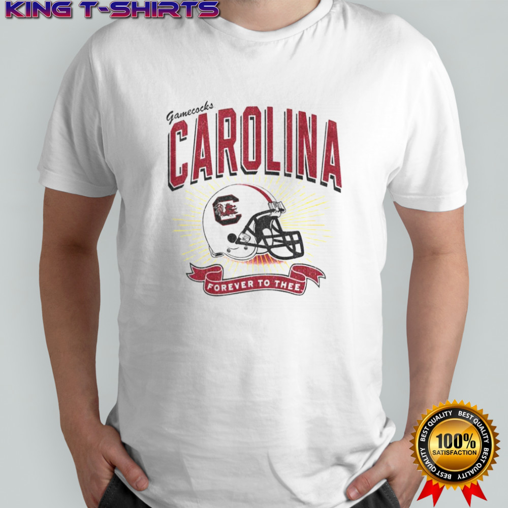South Carolina Gamecocks Prime Play T-Shirt