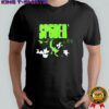 Sp5der X-Ray T-shirt