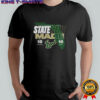 Statement Made South Florida Bulls vs. Florida Gators 2025 Score 18-16 shirt