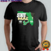 Statement Made South Florida Florida September 6th 2025 shirt