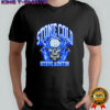 Steve Austin Stone Cold Skull 316 shirt