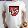 STFU About Chicago est 1837 shirt