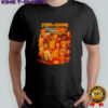 Story of Seasons Grand Bazaar shirt