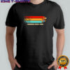 Super Mario Running Since 1985 retro shirt