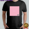 Swag II Justin Bieber shirt