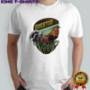 Sweater rooster fighter pride strength feathers arena legend champion courage glory power honor victory shirt