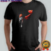 Sylvia Fowles Sweet Springfield shirt