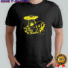 Take Me To Your Dealer shirt