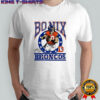Talanoa Hufanga Bo Nix Denver Broncos shirt