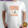 Tennessee Volunteers Prime Play T-Shirt