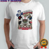 Texas Tech vs Kent State 2025 Celebrate Agriculture shirt